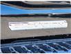 2026 GMC Sierra 1500 Elevation (Stk: 26105) in Ingersoll - Image 20 of 25