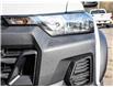 2026 Chevrolet Colorado Trail Boss (Stk: 26089) in Ingersoll - Image 7 of 24