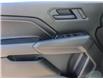 2026 Chevrolet Colorado Trail Boss (Stk: 26089) in Ingersoll - Image 8 of 24