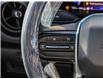 2026 Chevrolet Colorado Trail Boss (Stk: 26089) in Ingersoll - Image 12 of 24