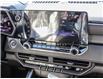 2026 Chevrolet Colorado Trail Boss (Stk: 26089) in Ingersoll - Image 14 of 24