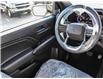 2026 Chevrolet Colorado Trail Boss (Stk: 26089) in Ingersoll - Image 15 of 24
