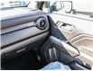 2026 Chevrolet Colorado Trail Boss (Stk: 26089) in Ingersoll - Image 17 of 24