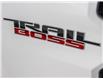 2026 Chevrolet Colorado Trail Boss (Stk: 26089) in Ingersoll - Image 21 of 24