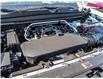 2026 Chevrolet Colorado Trail Boss (Stk: 26089) in Ingersoll - Image 24 of 24