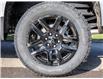 2026 Chevrolet Silverado 1500 LT Trail Boss (Stk: 26111) in Ingersoll - Image 6 of 27