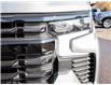 2026 Chevrolet Silverado 1500 LT Trail Boss (Stk: 26111) in Ingersoll - Image 7 of 27