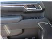2026 Chevrolet Silverado 1500 LT Trail Boss (Stk: 26111) in Ingersoll - Image 8 of 27