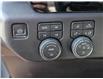 2026 Chevrolet Silverado 1500 LT Trail Boss (Stk: 26111) in Ingersoll - Image 9 of 27