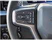 2026 Chevrolet Silverado 1500 LT Trail Boss (Stk: 26111) in Ingersoll - Image 13 of 27