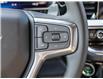 2026 Chevrolet Silverado 1500 LT Trail Boss (Stk: 26111) in Ingersoll - Image 14 of 27