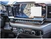 2026 Chevrolet Silverado 1500 LT Trail Boss (Stk: 26111) in Ingersoll - Image 15 of 27
