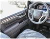 2026 Chevrolet Silverado 1500 LT Trail Boss (Stk: 26111) in Ingersoll - Image 16 of 27