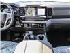 2026 Chevrolet Silverado 1500 LT Trail Boss (Stk: 26111) in Ingersoll - Image 17 of 27