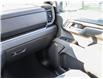 2026 Chevrolet Silverado 1500 LT Trail Boss (Stk: 26111) in Ingersoll - Image 18 of 27