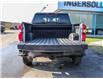 2026 Chevrolet Silverado 1500 LT Trail Boss (Stk: 26111) in Ingersoll - Image 20 of 27