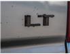 2026 Chevrolet Silverado 1500 LT Trail Boss (Stk: 26111) in Ingersoll - Image 21 of 27