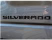2026 Chevrolet Silverado 1500 LT Trail Boss (Stk: 26111) in Ingersoll - Image 22 of 27