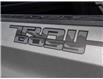 2026 Chevrolet Silverado 1500 LT Trail Boss (Stk: 26111) in Ingersoll - Image 23 of 27