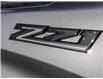 2026 Chevrolet Silverado 1500 LT Trail Boss (Stk: 26111) in Ingersoll - Image 24 of 27