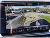 2026 Chevrolet Silverado 1500 LT Trail Boss (Stk: 26111) in Ingersoll - Image 26 of 27