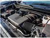 2026 Chevrolet Silverado 1500 LT Trail Boss (Stk: 26111) in Ingersoll - Image 27 of 27