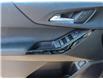 2026 Chevrolet Equinox LT (Stk: 26106) in Ingersoll - Image 6 of 21