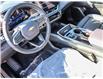 2026 Chevrolet Equinox LT (Stk: 26106) in Ingersoll - Image 8 of 21