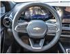 2026 Chevrolet Equinox LT (Stk: 26106) in Ingersoll - Image 10 of 21