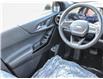 2026 Chevrolet Equinox LT (Stk: 26106) in Ingersoll - Image 14 of 21