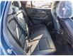 2026 Chevrolet Equinox LT (Stk: 26106) in Ingersoll - Image 17 of 21