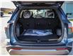 2026 Chevrolet Equinox LT (Stk: 26106) in Ingersoll - Image 18 of 21
