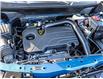 2026 Chevrolet Equinox LT (Stk: 26106) in Ingersoll - Image 21 of 21