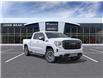 2026 GMC Sierra 1500 Denali Ultimate (Stk: 9012-26) in St. Catharines - Image 1 of 24