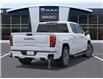2026 GMC Sierra 1500 Denali Ultimate (Stk: 9012-26) in St. Catharines - Image 4 of 24