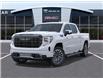 2026 GMC Sierra 1500 Denali Ultimate (Stk: 9012-26) in St. Catharines - Image 6 of 24