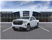 2026 GMC Sierra 1500 Denali Ultimate (Stk: 9012-26) in St. Catharines - Image 8 of 24