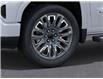 2026 GMC Sierra 1500 Denali Ultimate (Stk: 9012-26) in St. Catharines - Image 9 of 24