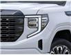 2026 GMC Sierra 1500 Denali Ultimate (Stk: 9012-26) in St. Catharines - Image 10 of 24