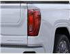 2026 GMC Sierra 1500 Denali Ultimate (Stk: 9012-26) in St. Catharines - Image 11 of 24