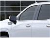 2026 GMC Sierra 1500 Denali Ultimate (Stk: 9012-26) in St. Catharines - Image 12 of 24