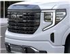 2026 GMC Sierra 1500 Denali Ultimate (Stk: 9012-26) in St. Catharines - Image 13 of 24