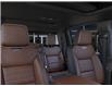 2026 GMC Sierra 1500 Denali Ultimate (Stk: 9012-26) in St. Catharines - Image 24 of 24