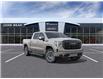 2026 GMC Sierra 1500 Denali Ultimate (Stk: 9013-26) in St. Catharines - Image 1 of 24