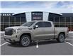2026 GMC Sierra 1500 Denali Ultimate (Stk: 9013-26) in St. Catharines - Image 2 of 24