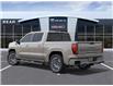 2026 GMC Sierra 1500 Denali Ultimate (Stk: 9013-26) in St. Catharines - Image 3 of 24