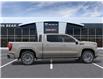 2026 GMC Sierra 1500 Denali Ultimate (Stk: 9013-26) in St. Catharines - Image 5 of 24