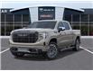 2026 GMC Sierra 1500 Denali Ultimate (Stk: 9013-26) in St. Catharines - Image 6 of 24