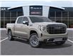 2026 GMC Sierra 1500 Denali Ultimate (Stk: 9013-26) in St. Catharines - Image 7 of 24