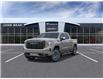 2026 GMC Sierra 1500 Denali Ultimate (Stk: 9013-26) in St. Catharines - Image 8 of 24